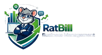 Ratbill